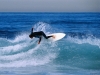 surf_003